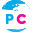 Piscine Center