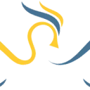 Africa Webinars