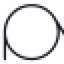 Pixgrade
