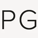 PixieGirl