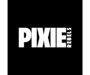 Pixie Rebels