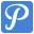 Pixilated Photo Booth