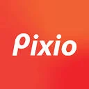 Pixio