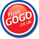 Pizza Gogo