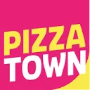 Pizza Town
