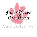 Pjc Catz Collective