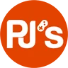 Pjs Games