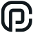 Plae Shoes