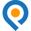 Plainandsimple