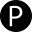 Plaitly