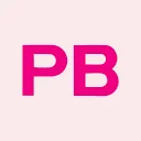 Planetbeauty