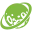 PlanetHoster FR