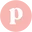 Plankhardware