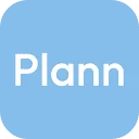 Plannthat