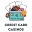 Plantabox