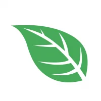PlasticPlace