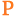 Playbark