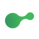 PlayNANO