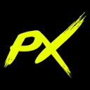 Playox
