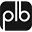 PLB Design