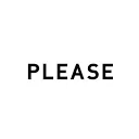 Pleasefashion