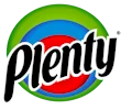 Plenty