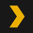 Plex