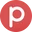 Pli