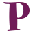 Plopsa