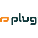 Plug