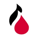 Plumbnation
