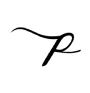 Plumescience
