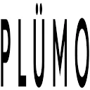 Plumo