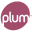 Plum Play