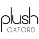 Plushoxford