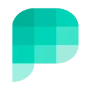Plusnet