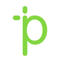 Plusqoai