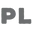 PLUTOS