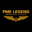 Pme Legend