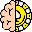 Plobrain