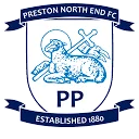 Preston North End FC