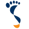 Podobrace UK