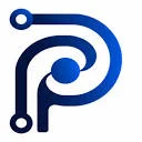 Poduno
