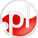 Pognae