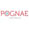 Pognae Australia