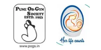 Pogs
