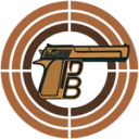 Point Blank Shooting
