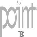 Pointtec DE