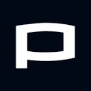 Polaris