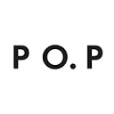 Polarn O Pyret